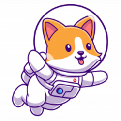 MoonPaw