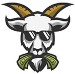 GOAT Coin