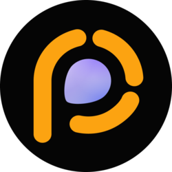 Propel Token