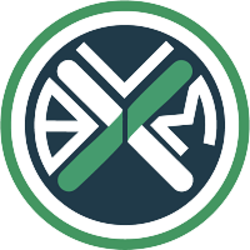 bloXmove Token