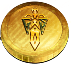 CryptosTribe