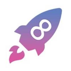 Meta Space