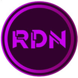 Ride2Earn