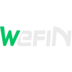 Wrapped EFIN