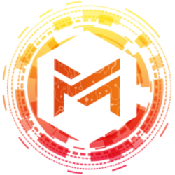 MomoToken
