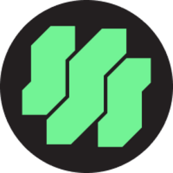 SUPER-ERC20
