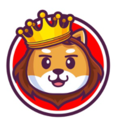 SIMBA INU