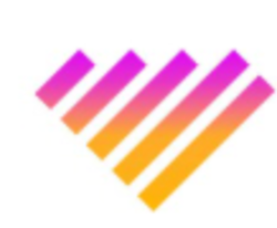 GainProtocol