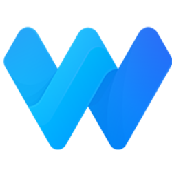 Wodex Token