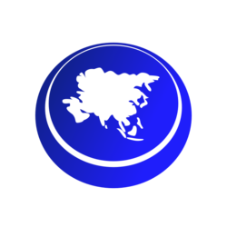 ASIA COIN