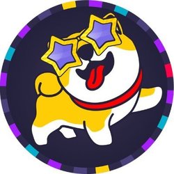 x99Token