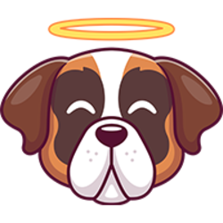 Saint Inu