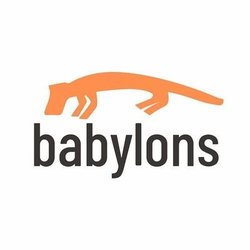 Babylons Governance Token