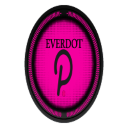 EverDot