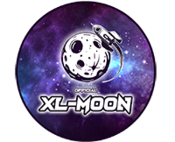 XLMOON