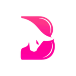 Bitindi Chain