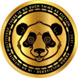 PandaMultiverse