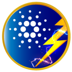 ThunderADA.app