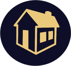 ChainEstateTokenV2