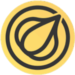 Wrapped GRLC
