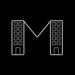 MetaStocks