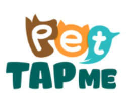 Tap Token