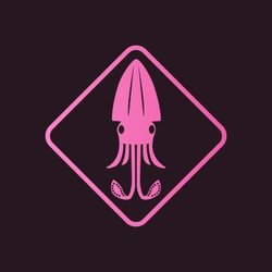 Fans Squid