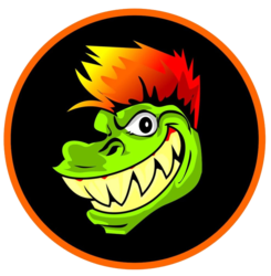 MonsterAdventuresToken
