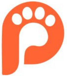 Pawtocol Network UPI Token