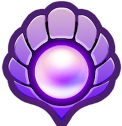 PlayPoseidonPearl