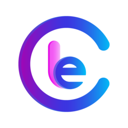 beCoin