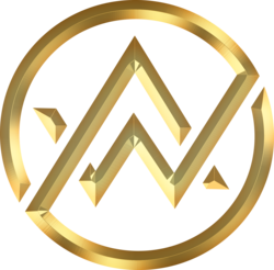 Alien Wars Gold