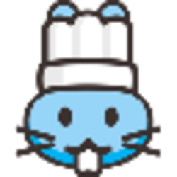 CHEF CAKE