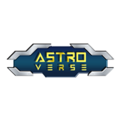 AstroVerse