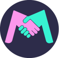 MoonTrust Token