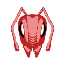 redFireAnts
