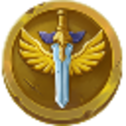 Step Hero Soul
