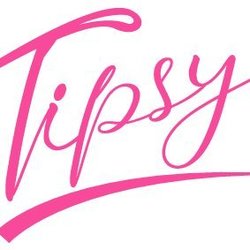 TIPSY
