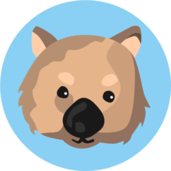 Weble Ecosystem Token