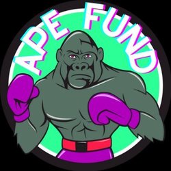 ApeFund