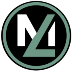 MarketLedger