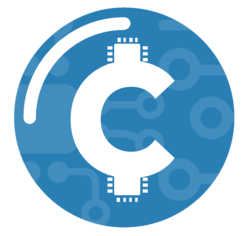 Crypto Chip