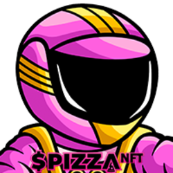 PIZZA NFT