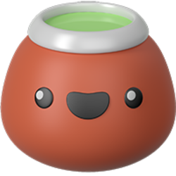 Mate
