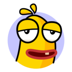 MeMeBank