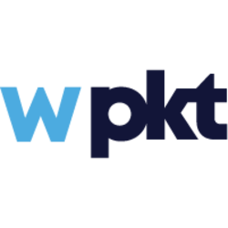 Wrapped PKT
