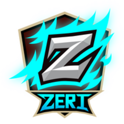 CryptoZeroFi