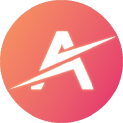 ALTPAY FINANCE