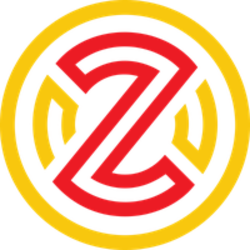 ZELWIN