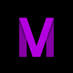 METFX Watch-To-Earn